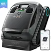 Aiper Scuba X1 Poolroboter, kabelloser Poolreiniger, Produktbild-Vorschau 2