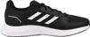 Adidas Buty Runfalcon 20, FY5946 Podgląd zdjęcia produktu 14