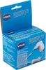 VTech Netzadapter Produktbild-Vorschau 2