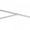 Doppler ACTIVE 200 x 300 cm – slunečník s klikou : Desén Náhled obrázku produktu 12