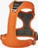 Dog Copenhagen V3 Comfort Walk Pro Harness Orange Sun M Produktbild-Vorschau 2