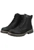 Pius Gabor Schnürstiefeletten Männlich 31383733353131 Produktbild-Vorschau 15