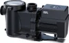 AquaForte Poolpumpe Eco IVS 75 Variabel 40.000 L Salzwasser Produktbild-Vorschau 9