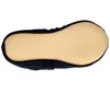 Gymnastikschuh G1 41 Produktbild-Vorschau 6