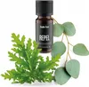 Olio essenziale Stadler Form, 10ml - Repel Anteprima dell’immagine prodotto 1