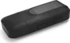 INF Trasmettitore e ricevitore audio wireless - Adattatore Anteprima dell’immagine prodotto 11