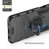Hülle Xiaomi Redmi Note 13 Pro 5G / Poco X6 5G Handyhülle Produktbild-Vorschau 3