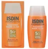 ISDIN Fotoprotector Fusion Water Magic glow LSF 50 50ml PZN Produktbild-Vorschau 1