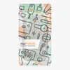 kwmobile Hülle kompatibel mit Samsung Galaxy A56 5G - Hülle Produktbild-Vorschau 6