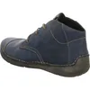 Josef Seibel Fergey 18 59690500 (43/blau) Produktbild-Vorschau 32