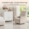 Fauteuil de relaxation électrique FLEXISPOT avec fonction Voir les images du produit 6