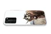 MuchoWow® Handyhülle Schutzhülle Hülle für Huawei P40 Pro Produktbild-Vorschau 5