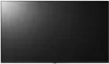 LG 65UM662H4LC, 165,1 cm (65"), 3840 x 2160 Pixel, 4K Ultra Produktbild-Vorschau 1