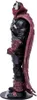 Mortal Kombat Spawn Actionfigur Commando Spawn 18 cm Produktbild-Vorschau 11