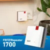 AVM FRITZ!Repeater 1700 Ripetitore Mesh Wi-Fi Dualband 3600 Voir les images du produit 5