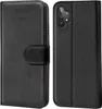 Puzdro typu kniha pre Samsung Galaxy A32 5G Case Flip Cover Náhľad obrázku produktu 1