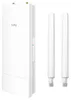 Cudy Wireless Access Point Cudy Ax3000 Outdoor Wifi6 Náhľad obrázku produktu 4