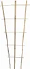 SIENA GARDEN Spalier 110x40x12cm Produktbild-Vorschau 1