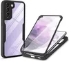 König Design Hülle kompatibel mit Samsung Galaxy S22 5G Produktbild-Vorschau 1