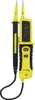 TROTEC Spannungsprüfer BE20 | Spannungsdetektor | Produktbild-Vorschau 1