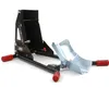 Support de montage Steadystand Multi noir Voir les images du produit 15