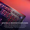 Turtle Beach Vulcan II, Plná veľkosť (100 %), Kábel, USB, Náhľad obrázku produktu 5
