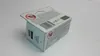 Canon PFI-1000 MBK matte black Produktbild-Vorschau 8