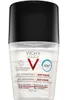 Vichy Homme 48h Anti-Stains Anti-perspirant 50 ml Produktbild-Vorschau 5