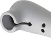 reer HandleGuard ochrana kľučky dverí, sada 2 ks, kryt Náhľad obrázku produktu 6