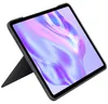 Logitech Bluetooth Combo Touch iPad Pro 13" M4 Náhľad obrázku produktu 2