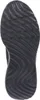 Skechers Bobs Squad Chaos - C 117497-BBK Damen Produktbild-Vorschau 31