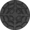 BGS technic Rubber Pad, 186 mm, 186 g Náhľad obrázku produktu 3