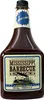 Mississippi Barbecue Sauce Sweet mild leicht süsslich Produktbild-Vorschau 2