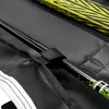 Cestovní vak na snowboard, nepromokavý vak na lyže, vak na Náhled obrázku produktu 5