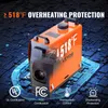Luft Dieselheizung Standheizung 12 V 5 kW, Luftheizung Air Produktbild-Vorschau 3