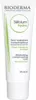 Bioderma Sbium Hydra Ultra-moisturising Compensating Care Produktbild-Vorschau 23