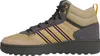 Adidas Hoops 4.0 Mid Winterized Sneaker Boot Stiefel Produktbild-Vorschau 4