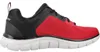 Skechers Track Broader sportlicher Schnürer Rot Produktbild-Vorschau 4