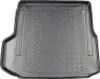 Z440377 Kofferraumwanne kompatibel mit Kia Ceed III (CD) + Produktbild-Vorschau 2