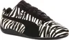 Sneakers Del Marchio Puma Yellow Del Modello Speedcat Zebra Anteprima dell’immagine prodotto 6