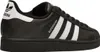 Adidas WIP JI0079 in CBLACK/FTWWHT/CBLACK color size 40 Voir les images du produit 22