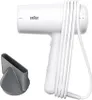 Braun HD 2.1 weiß Produktbild-Vorschau 26