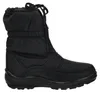 Allwetterstiefel Warmfutter mit Funktionsmembran Produktbild-Vorschau 4
