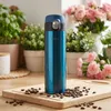 Ncb28 Blauer Thermischer Becher Nils Produktbild-Vorschau 11