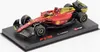 Bburago 18-36832 - Maquette de voiture - Ferrari F1-75 Voir les images du produit 7