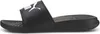 Puma Schuhe Popcat 20, 37201701 Produktbild-Vorschau 1