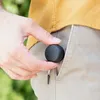 InnovaGoods® Mini Wireless Rechargeable Portable Produktbild-Vorschau 8