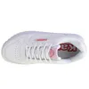 Schnürhalbschuh Sneaker (sportlich) STYLECODE: 242492PF Produktbild-Vorschau 4