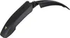 Topeak Defender FX/RX-Schutzbleche – Set schwarz (27,5–29) Produktbild-Vorschau 8