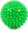 Igelball Massageball mit Noppen - Reha Ball zur Produktbild-Vorschau 3